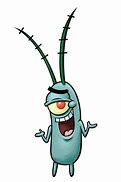 Image result for Plankton Sponge