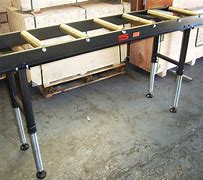 Image result for Fitting Roller Table