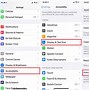 Image result for Set Volume On iPhone