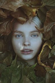 Image result for Raw Beauty Portraits Fine Art