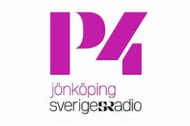 Image result for Sveriges Radio P4 Vest