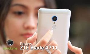 Image result for ZTE Blade A52 4G