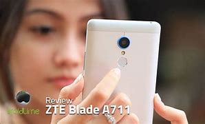 Image result for ZTE Z557bl Phone Screen Replacement