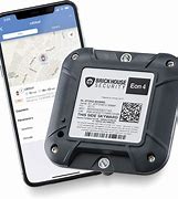 Image result for Car Tracker Devices Hidden