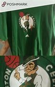 Image result for Boston Celtics Graphic Tee