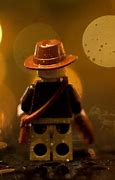 Image result for LEGO iPhone 5S