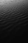 Image result for iOS 6 Ripple Wallpaper HD