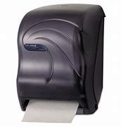 Image result for Commercial Paper Towel Holder