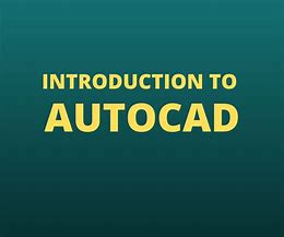 Image result for CAD Posters