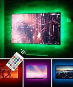 Image result for 8T Inch TV Mounts with Extended Pull Out