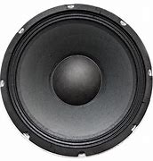 Image result for Replacement Full Range Speakers