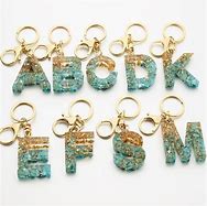 Image result for Car Key Chains for Women