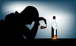 Image result for Alcohol and Substance Abuse Disorder