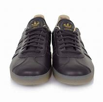 Image result for Adidas Gazelle Shoe
