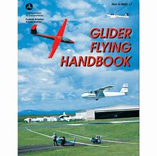 Image result for Airplane Flying Handbook Pressuerization