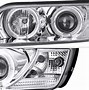 Image result for Headlights for 2000 BMW Z3 M Roadster