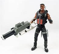 Image result for Marvel Heroes Blade