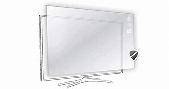 Image result for 65 TV Screen Protector