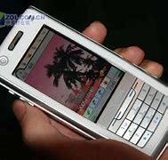 Image result for Nokia 6780