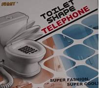 Image result for Fiksni Telefon Sada