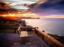 Image result for Relaxed Wallpaper