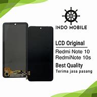 Image result for Harga LCD Redmi