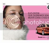 Image result for Skoda MB