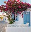 Image result for Folegandros Greece