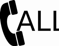 Image result for Call Logo Clip Art