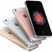 Image result for Verizon iPhone Photos