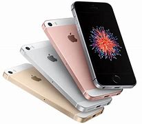 Image result for Verizon Update for iPhone SE