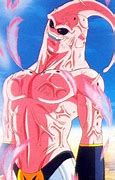 Image result for Dragon Ball Z Characters Bad Guys