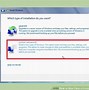 Image result for How to Wipe Computer Clean Windows 1.0