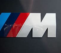 Image result for M Logo Design