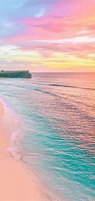 Image result for Beach Wallpaper for Laptop