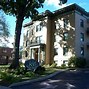 Image result for Inn at 835 in Springfield Illinois