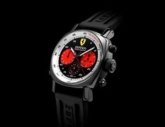 Image result for Ferrari Watches
