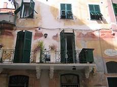 l antica terrazza monterosso l antica terrazza monterosso cinque terre area hotels l antica terrazza monterosso l antica terrazza monterosso cinque terre area hotels