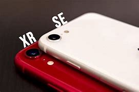 Image result for iPhone 7 Camera vs Xr Selfie