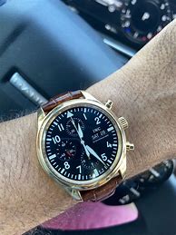 Image result for Rare Luxury Watches