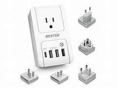 Image result for Charger Converter for Cordless