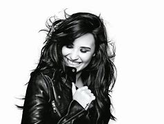 Image result for Free Demi Lovato Pics