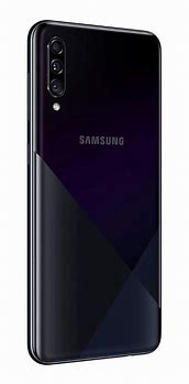 Image result for Samsung a30s Black