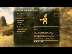 Image result for Fallout New Vegas Explosives Perk