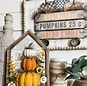 Image result for Make and Take Crafts for Adults in Fall