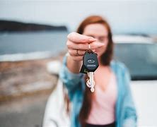 Image result for What Happend If You Lost the Car Keys