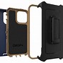 Image result for iPhone Case OtterBox Product