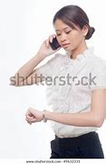 Image result for Women Handphone