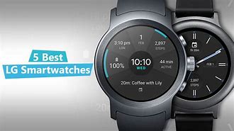 Image result for Smartwatch Try Too LG 62 Ultra