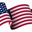 Image result for USA Flag Icon